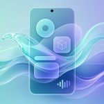 Honor MagicOS 11 beta kayıtları yeniden açıldı