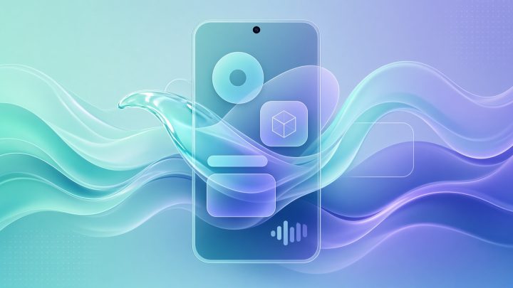 Honor MagicOS 11 beta kayıtları yeniden açıldı