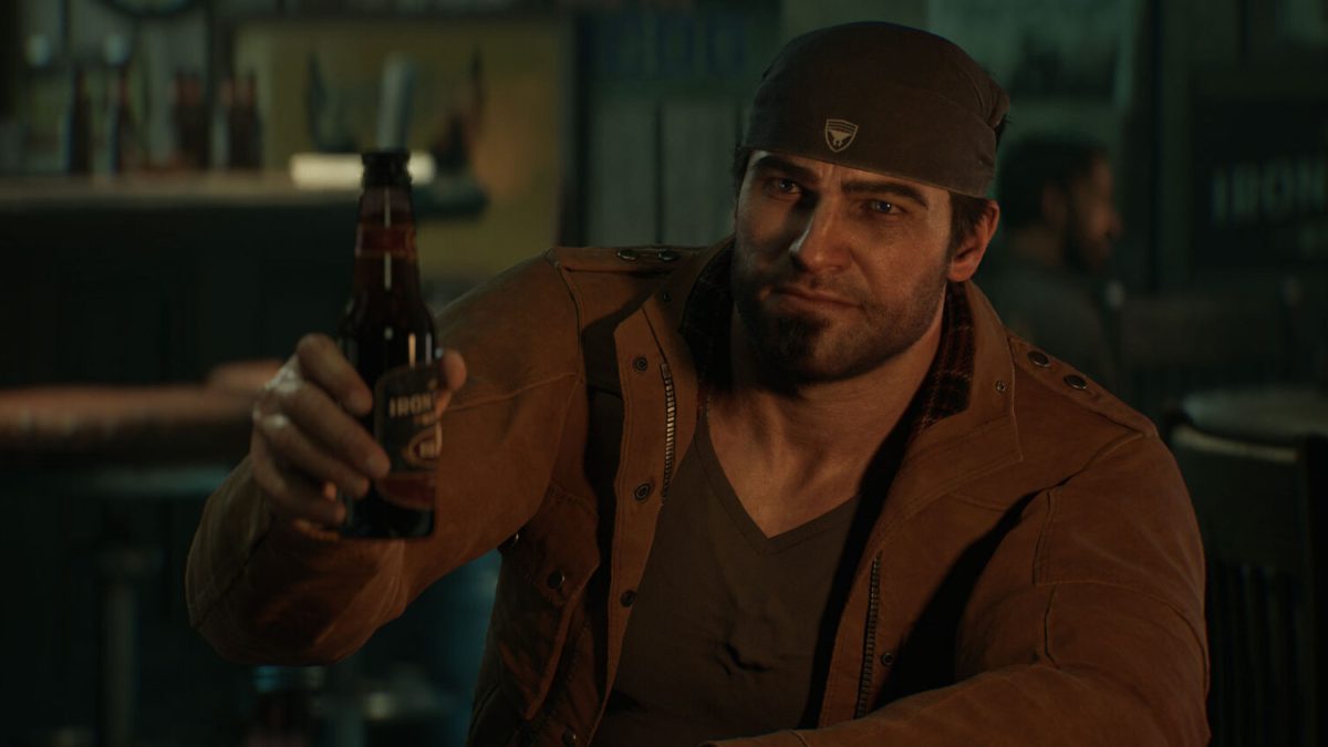 Analist: Gears of War: E-Day Gelirinin Çoğu Game Pass’e Gidebilir