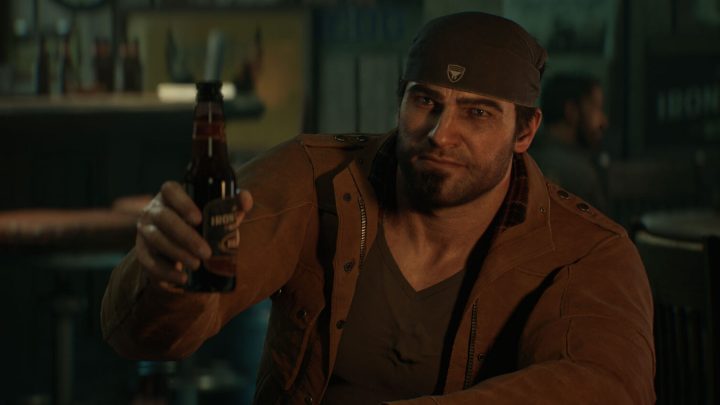 Analist: Gears of War: E-Day Gelirinin Çoğu Game Pass’e Gidebilir