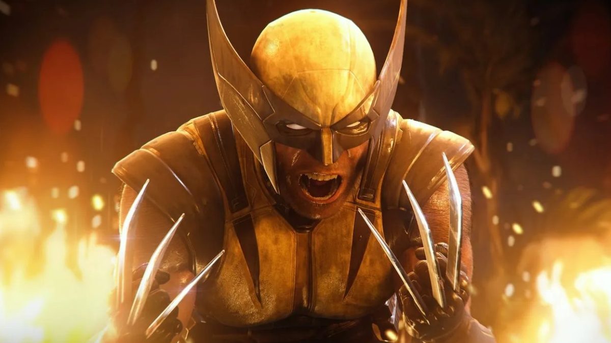 Marvel’s Wolverine, PlayStation listelerinde 7. sıraya çıktı