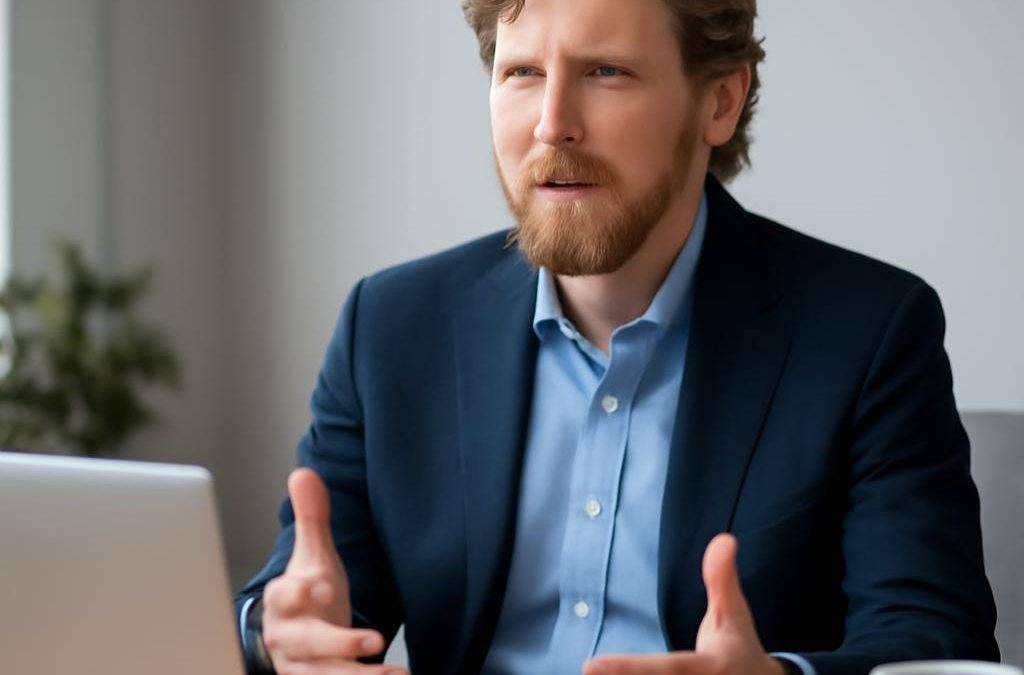 Matt Mullenweg, Automattic CEO’luğuna iki gün sonra döndü