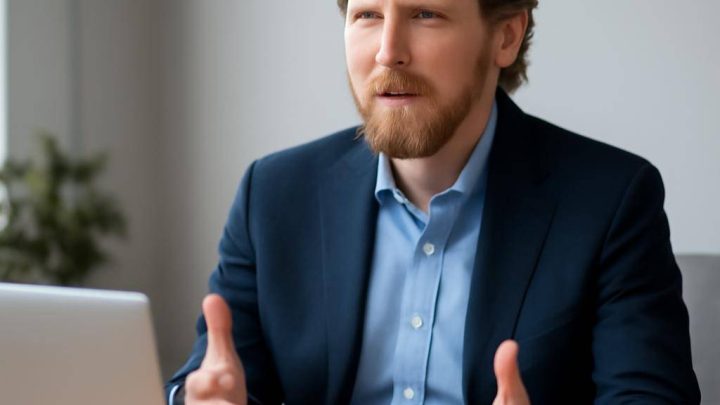 Matt Mullenweg, Automattic CEO’luğuna iki gün sonra döndü