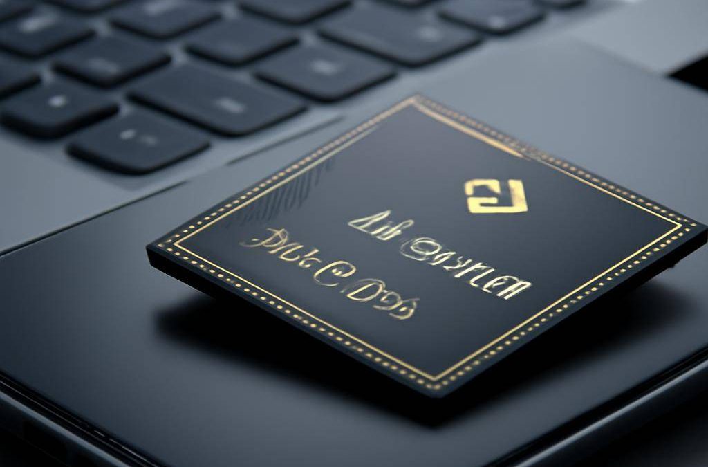 MediaTek Dimensity 9600 Pro tanıtıldı: İşte özellikleri