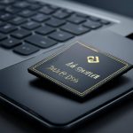 MediaTek Dimensity 9600 Pro tanıtıldı: İşte özellikleri