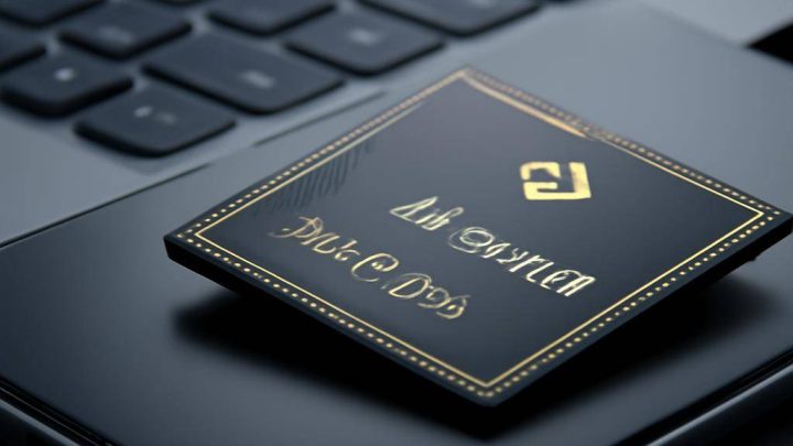 MediaTek Dimensity 9600 Pro tanıtıldı: İşte özellikleri