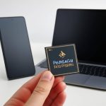 MediaTek Dimensity 9600 Tanıtıldı: Öne Çıkan Özellikler