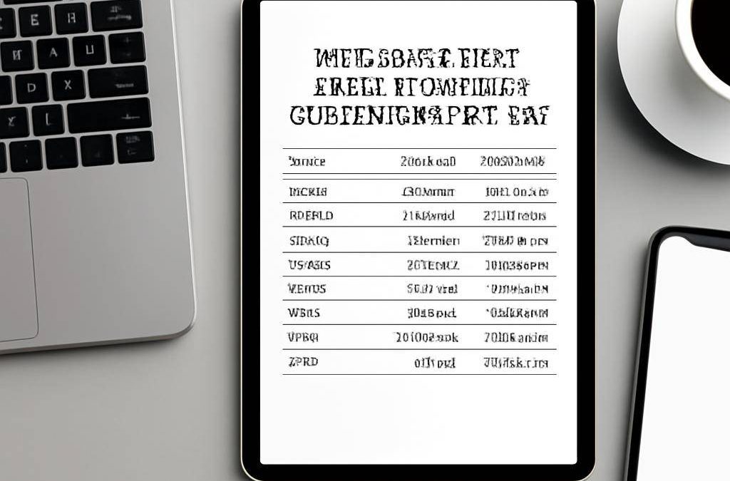Mercedes-Benz Eylül 2026 Fiyatları ve Kampanyaları