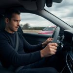 Mercedes-Benz PRE-SAFE sistemi kazayı nasıl algılıyor?