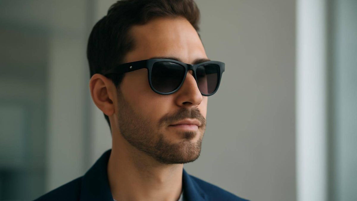 Meta, kamerasız yapay zekâ gözlüğü Ray-Ban Meta Audio’yu tanıttı