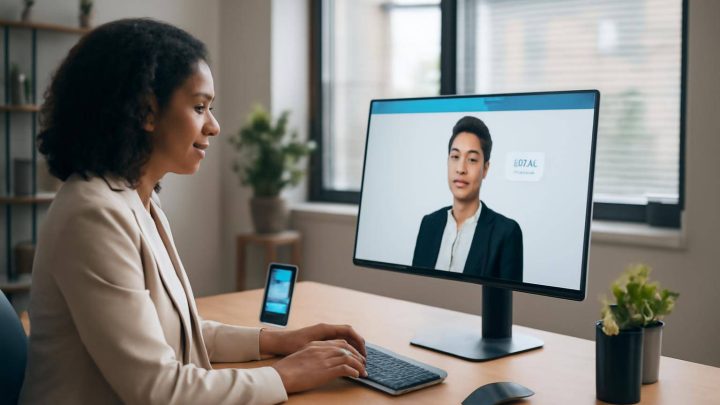Meta, yapay zekâ asistanı Muse’u küçük işletmelere açtı