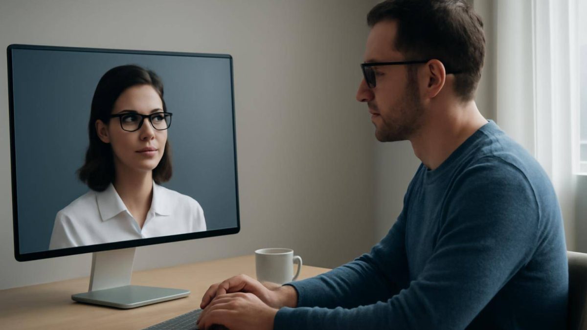 Meta Muse, video görüşme ve bilgisayar kontrolü kazanıyor