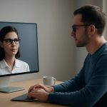 Meta Muse, video görüşme ve bilgisayar kontrolü kazanıyor