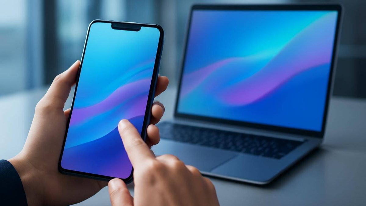 Meta destekli Muse, kısa sürede 3,4 milyon indirmeyi aştı