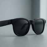 Meta, kamerasız Ray-Ban Meta Audio akıllı gözlüğünü tanıttı