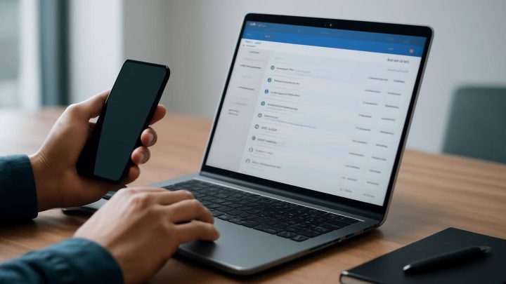 Meta, Muse Yapay Zekâsında Dosya Erişimini Açığa Çıkardı