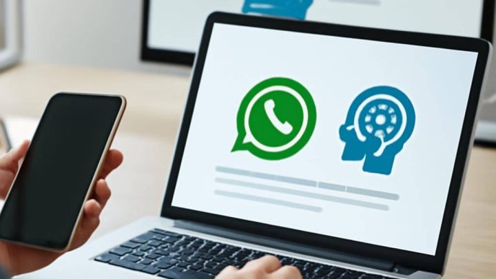 Meta, WhatsApp Business kurulumunu yapay zekâ ajanlarına bırakıyor