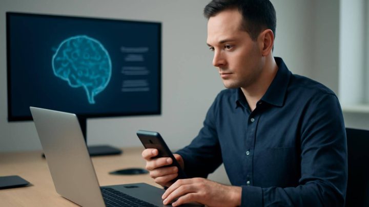 Meta, Muse AI özellikleri için erken erişim başvurularını açtı