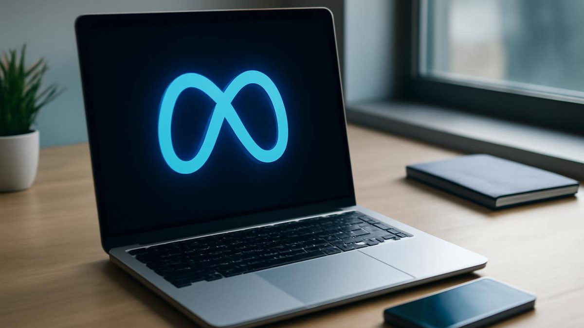 Meta, Muse yapay zekâ ajanındaki açığı yamadı