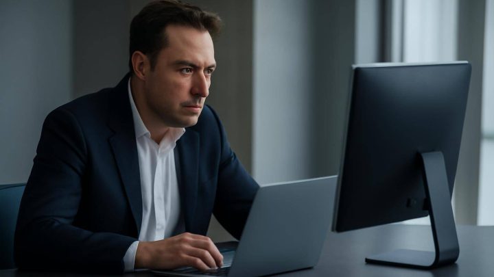 Meta, Elon Musk belgeselinin reklamlarını yayınlayacak