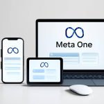 Meta One aboneliği duyuruldu: Paketler ve fiyatlar