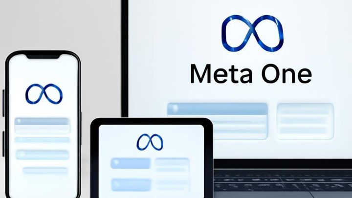 Meta One aboneliği duyuruldu: Paketler ve fiyatlar