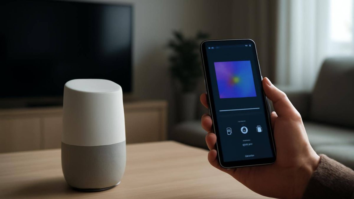 Meta Muse’a Spotify entegrasyonu geldi