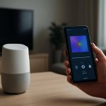 Meta Muse’a Spotify entegrasyonu geldi