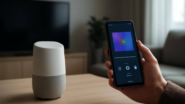 Meta Muse’a Spotify entegrasyonu geldi