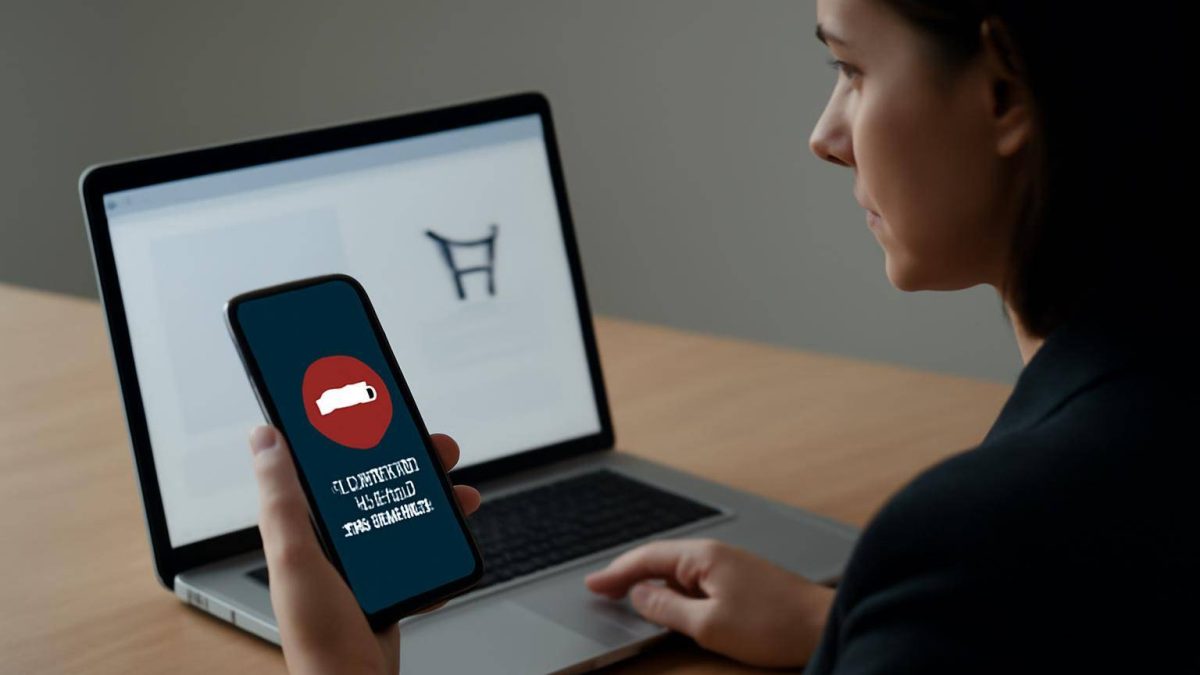 Meta’nın yapay zekâ asistanı Muse, Amazon’dan engellendi