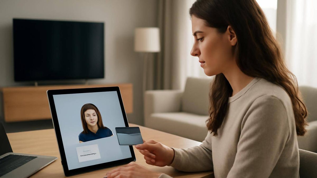 Meta Muse, Yapay Zekâ Asistanlığını Alışverişe Taşıyor