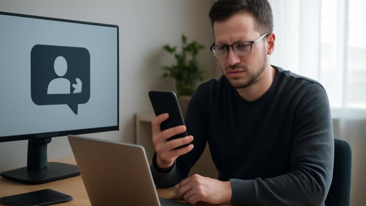 Meta Muse AI, YouTuber’ın ev adresini yabancıya gönderdi