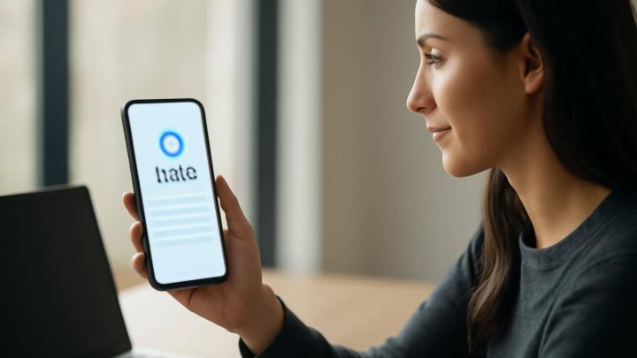 Meta’nın yapay zekâ asistanı Muse, 5 milyon indirmeyi geçti