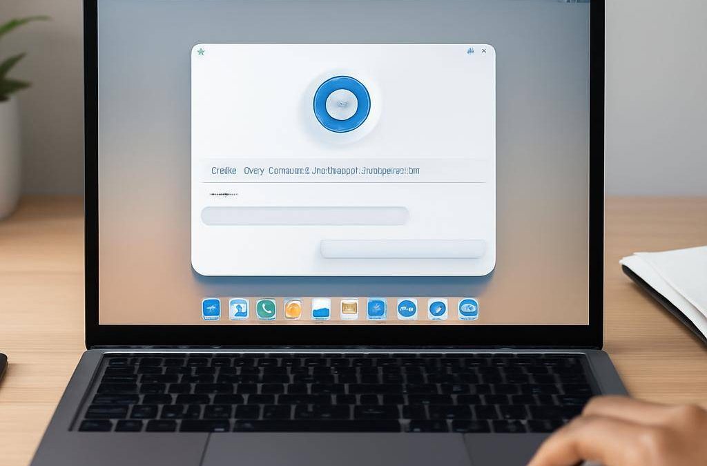 Meta Muse, Mac’te dosya ve mesajlarla işlem yapabiliyor