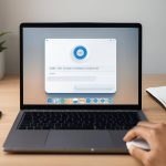 Meta Muse, Mac’te dosya ve mesajlarla işlem yapabiliyor