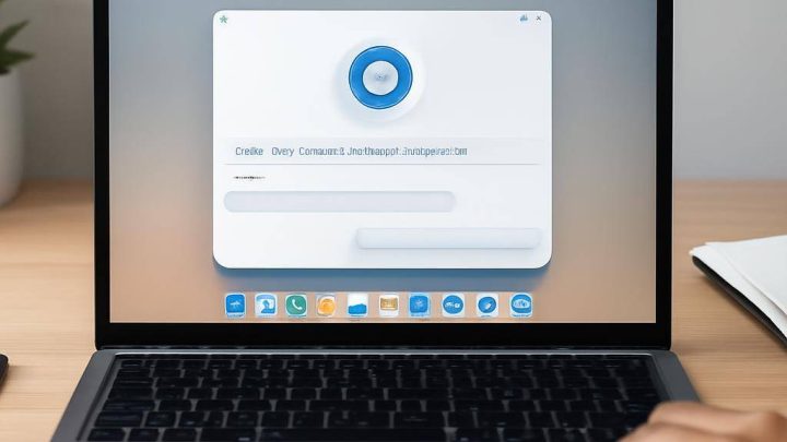 Meta Muse, Mac’te dosya ve mesajlarla işlem yapabiliyor