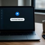 Meta Muse’un Mesajlar erişimi gizlilik tartışması yarattı