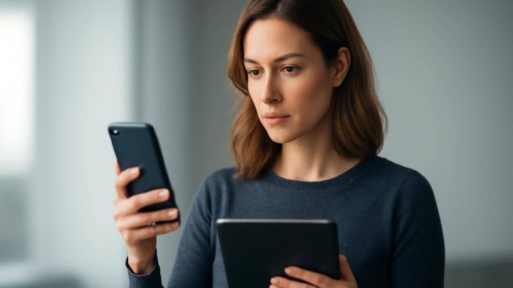 Meta Muse, ChatGPT’nin İlk Mobil Dönemini Geride Bıraktı