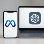 Meta Muse, ABD App Store’da ChatGPT’yi geride bıraktı