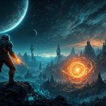 Metroid Ravenous duyuruldu: Switch 2’ye 28 Ocak 2027