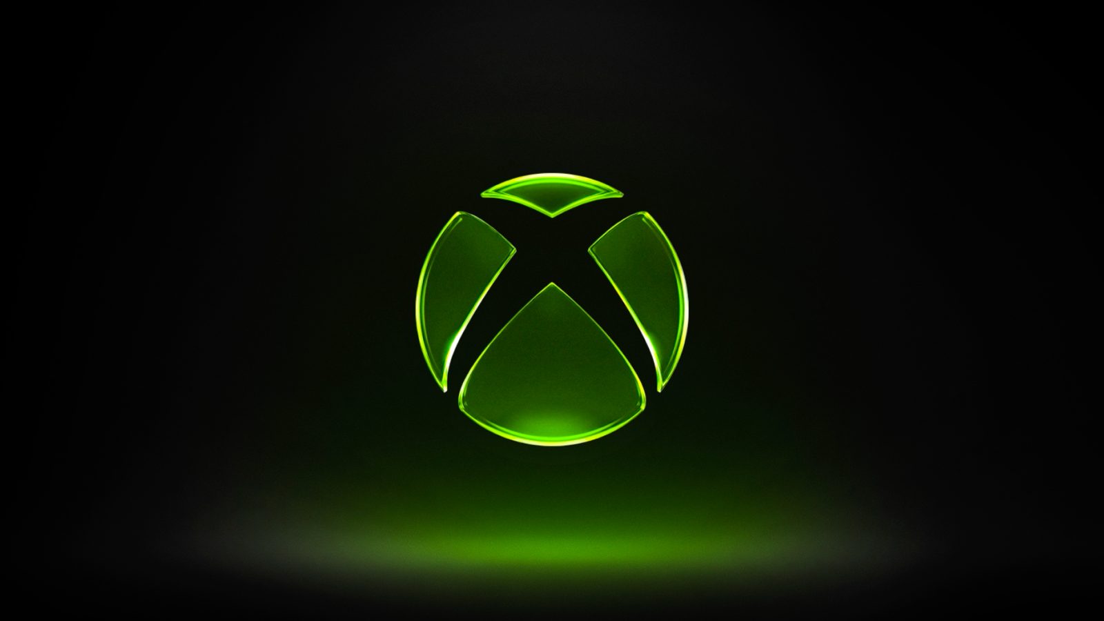 Microsoft CEO’su Xbox’taki İşten Çıkarmaları Savundu