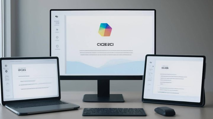 Microsoft Copilot’a Home, Code ve Autopilot Geliyor