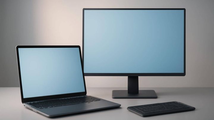 Microsoft, Copilot Plus PC Markasını Geri Plana Çekiyor