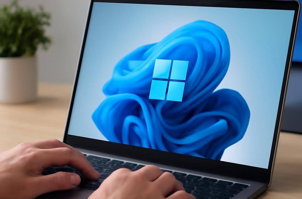 Microsoft, Windows 11 için acil düzeltme yayımladı