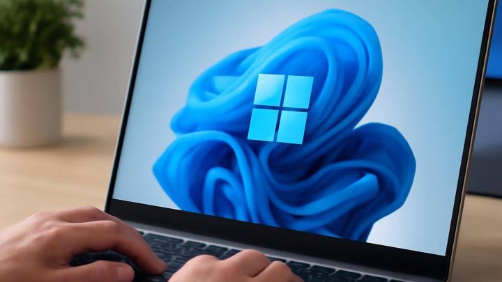 Microsoft, Windows 11 için acil düzeltme yayımladı