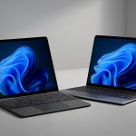 Microsoft, küçük Surface modellerini Snapdragon X2 ile yeniledi