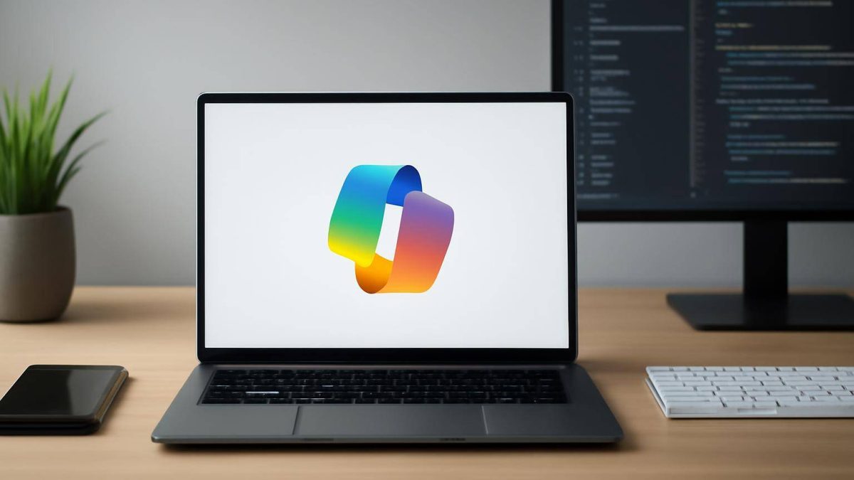 Microsoft, yeni Copilot uygulamasını Office kadar etkili görüyor