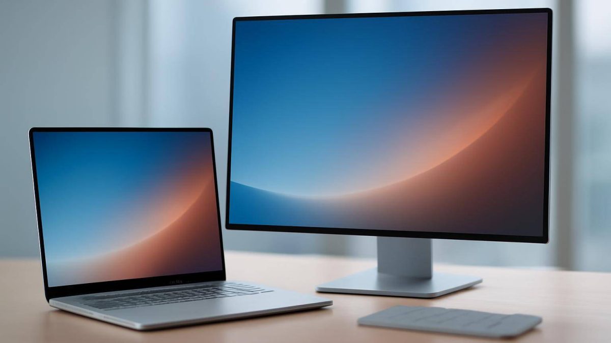 Microsoft, Copilot+ PC Markasını Kullanımdan Kaldırıyor
