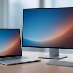 Microsoft, Copilot+ PC Markasını Kullanımdan Kaldırıyor