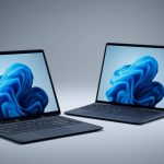 Microsoft, Snapdragon X2 Plus’lı Yeni Surface Modellerini Duyurdu